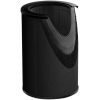 Smartmi Air Purifier 2 KQJHQ02ZM (AP5070DBEU)