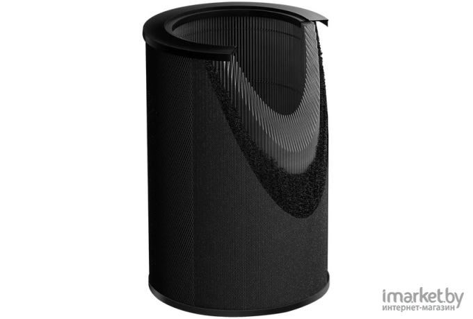 Smartmi Air Purifier 2 KQJHQ02ZM (AP5070DBEU)