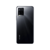 Смартфон Vivo Y33s 4GB/64GB международная версия (черное зеркало)