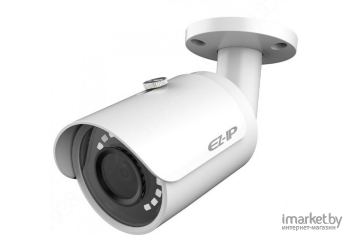 IP-камера EZ-IP EZ-IPC-B3B20P-0280B