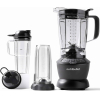 Стационарный блендер NutriBullet Combo NBF500DG