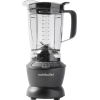 Стационарный блендер NutriBullet Combo NBF500DG