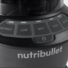 Стационарный блендер NutriBullet Combo NBF500DG