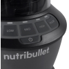 Стационарный блендер NutriBullet Combo NBF500DG