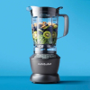 Стационарный блендер NutriBullet Combo NBF500DG