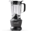 Стационарный блендер NutriBullet Combo NBF500DG