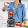 Стационарный блендер NutriBullet Combo NBF500DG