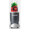 Блендер NutriBullet NB607DG