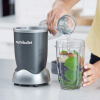 Блендер NutriBullet NB607DG