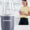 Блендер NutriBullet NB607DG