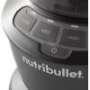 Блендер NutriBullet NBF400DG