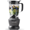 Блендер NutriBullet NBF400DG