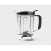 Блендер NutriBullet NBF400DG