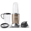 Блендер NutriBullet Pro NB908CP