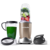 Блендер NutriBullet Pro NB908CP