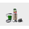 Блендер NutriBullet Pro NB908CP