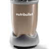 Блендер NutriBullet Pro NB908CP