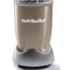 Блендер NutriBullet Pro NB908CP