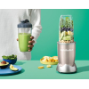 Блендер NutriBullet Pro NB908CP