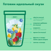 Блендер NutriBullet Pro NB908CP