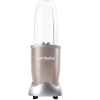 Блендер NutriBullet Pro NB911CP