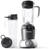 Стационарный блендер NutriBullet Select NB200DG