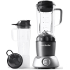 Стационарный блендер NutriBullet Select NB200DG