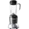 Стационарный блендер NutriBullet Select NB200DG