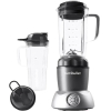 Стационарный блендер NutriBullet Select NB200DG