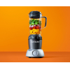 Стационарный блендер NutriBullet Select NB200DG