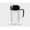 Стационарный блендер NutriBullet Select NB200DG