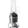 Стационарный блендер NutriBullet Select NB200DG