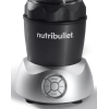 Стационарный блендер NutriBullet Select NB200DG