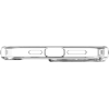 Чехол для iPhone 13 Pro Max гибридный Spigen SGP Ultra Hybrid прозрачный (ACS03204)