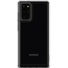 Чехол для Samsung Galaxy Note 20 гибридный Spigen SGP Ultra Hybrid прозрачный