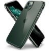 Чехол для iPhone 11 Pro Max гибридный Spigen SGP Ultra Hybrid прозрачный