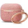 Чехол для наушников Spigen Urban Fit Apple AirPods Pro Case Rose Gold (ASD00575)