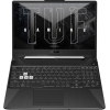 Ноутбук ASUS FX506H (FX506HC-HN004) (90NR0724-M00LS0)