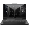 Ноутбук ASUS FX506H (FX506HC-HN004) (90NR0724-M00LS0)