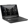 Ноутбук ASUS FX506H (FX506HC-HN004) (90NR0724-M00LS0)