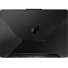 Ноутбук ASUS FX506H (FX506HC-HN004) (90NR0724-M00LS0)