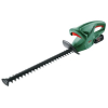 Кусторез Bosch Easy HedgeCut 18-45 0600849H02 (с 1-им АКБ)