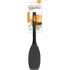 Лопатка Fiskars Functional Form 1023612 (черный)