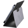 Чехол для планшета Hama 00216427 универсальный для 9.5-11 (черный)