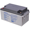 Аккумулятор для ИБП IPPON IP12-65 (12В/65 А·ч)