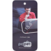 Рюкзак PC Pet PCPKA0115BK