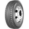 Автомобильные шины Petlas SZ300 235/75R17.5 132/130M