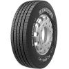 Автомобильные шины Petlas SZ300 235/75R17.5 132/130M