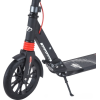 Самокат Tech Team City Scooter Disk Brake 2022 (белый/розовый)