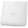 Беспроводной маршрутизатор Zyxel LTE3202-M437-EUZNV1F